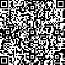 Google review QR code for Rubinox Metal and Alloys